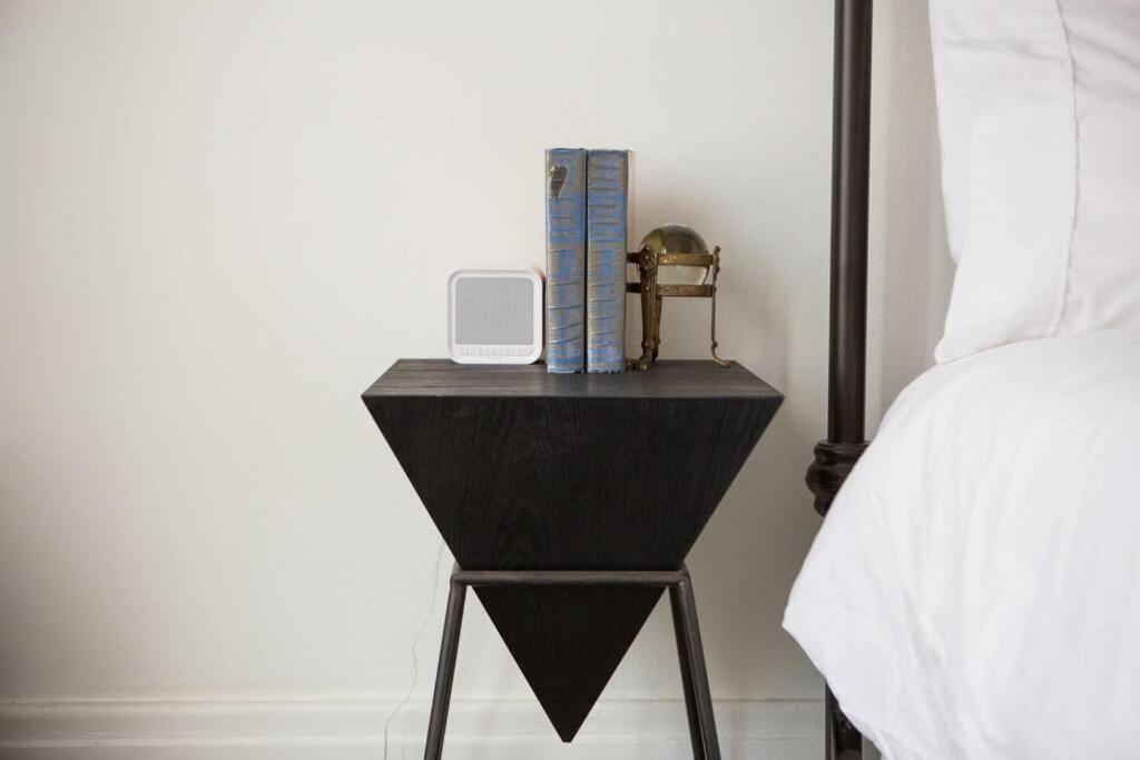 Object Hotel 1Br Shared Bath Room 2D Bisbee Extérieur photo
