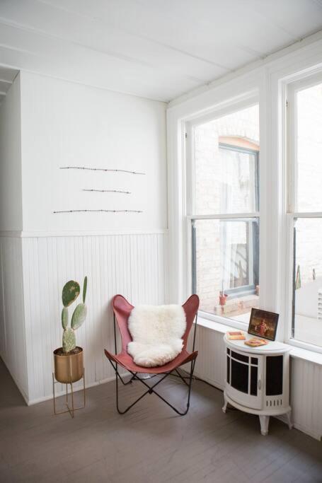 Object Hotel 1Br Shared Bath Room 2D Bisbee Extérieur photo